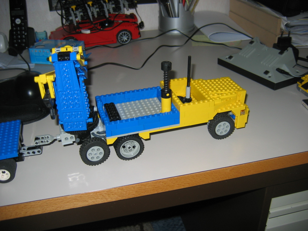 img_4412.jpg