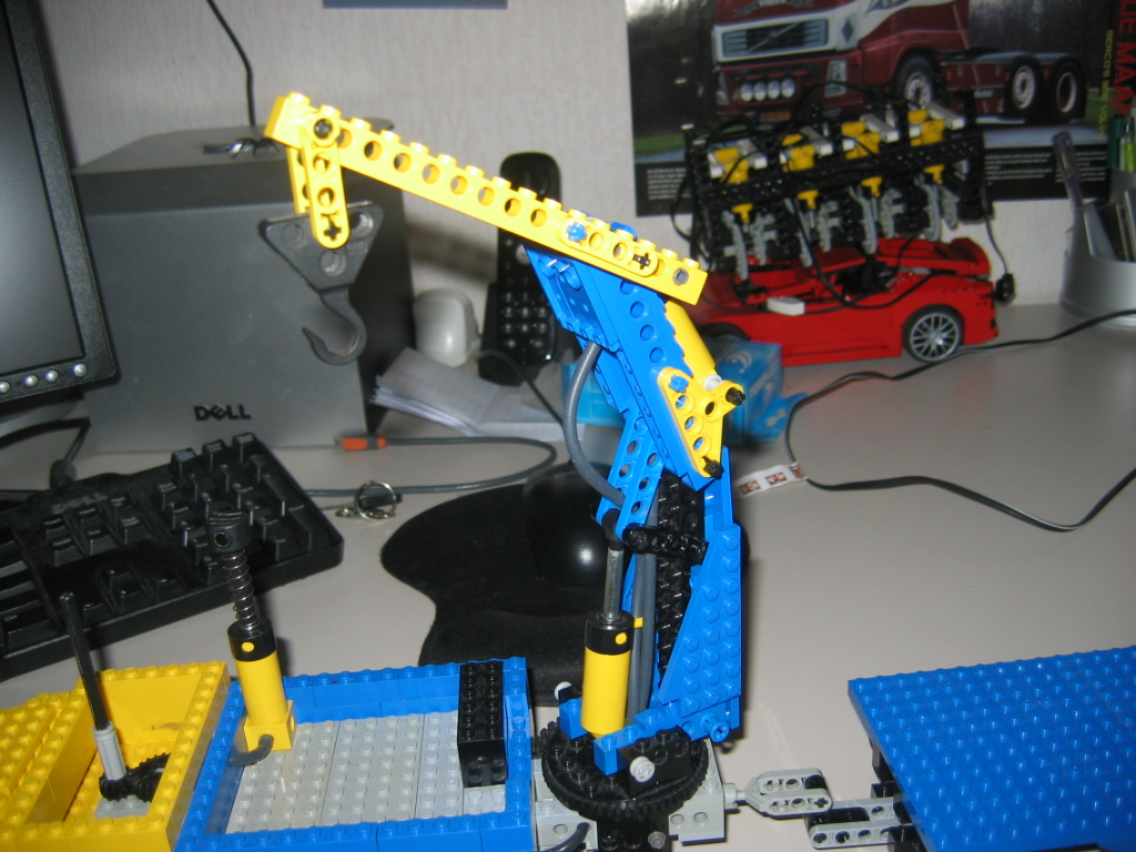 img_4413.jpg