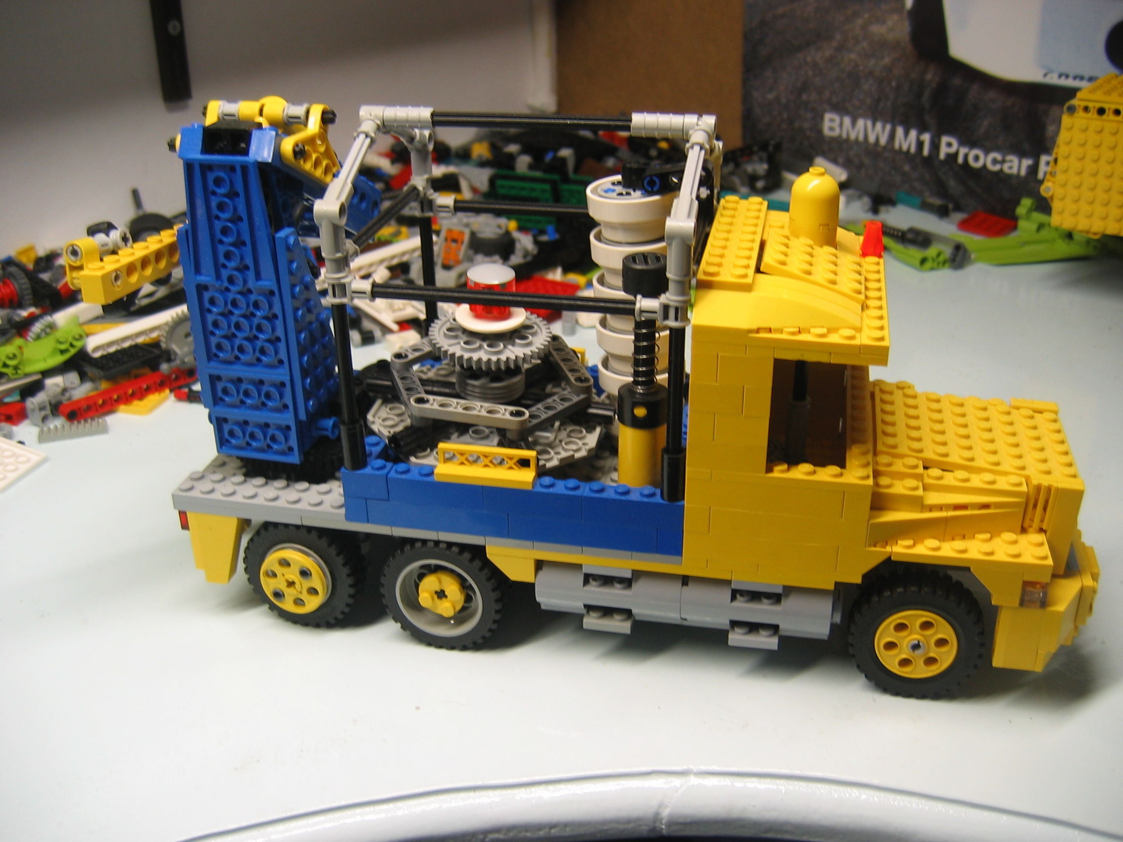 img_4762.jpg