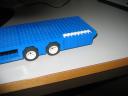 img_4416.jpg