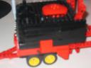 img_4539.jpg
