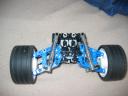 8880fosuspension