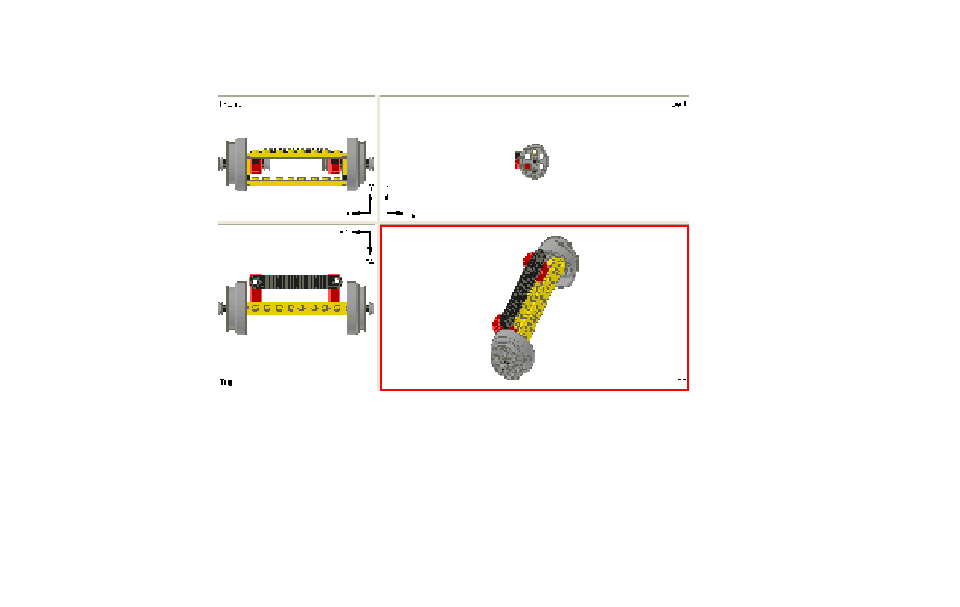 modelteam_steering.bmp