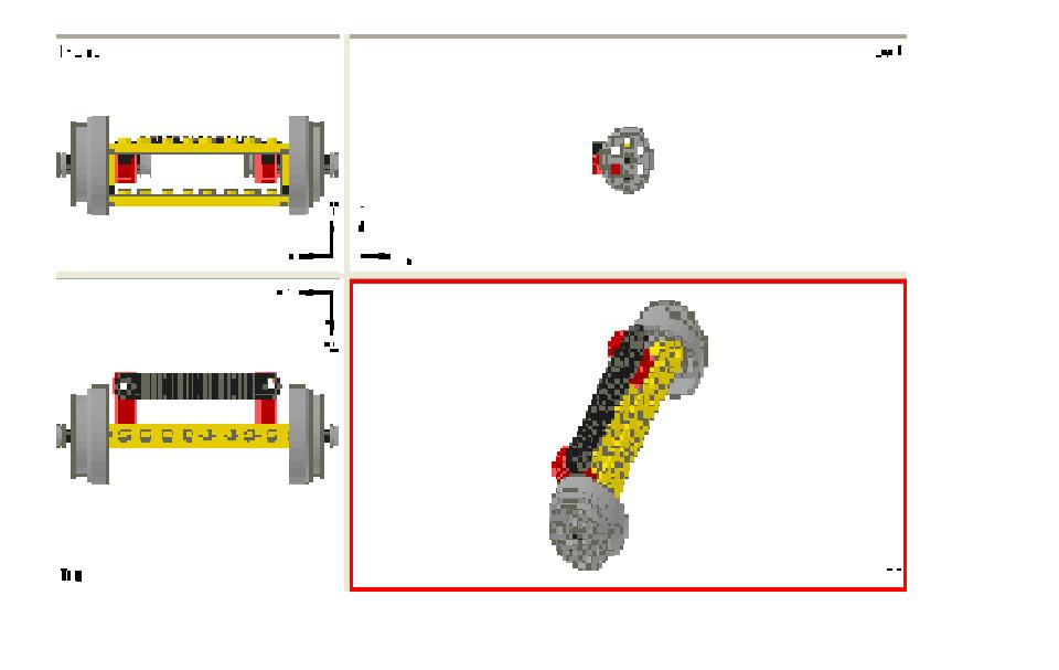 modelteam_steering.jpg