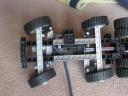 modelteamsteering