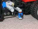 aaa-img_3755.jpg