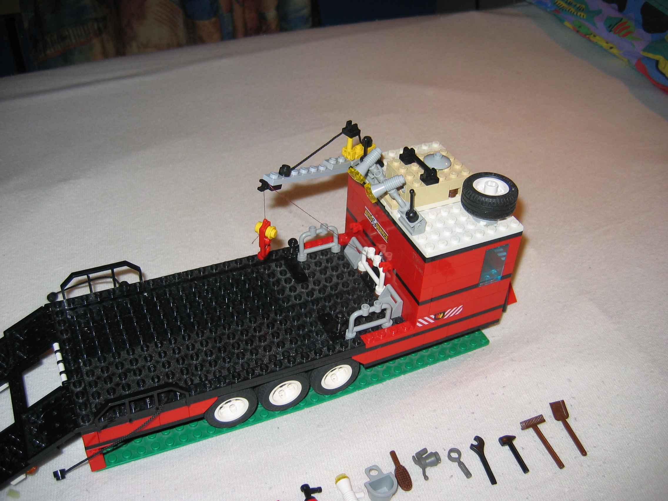 img_3089.jpg
