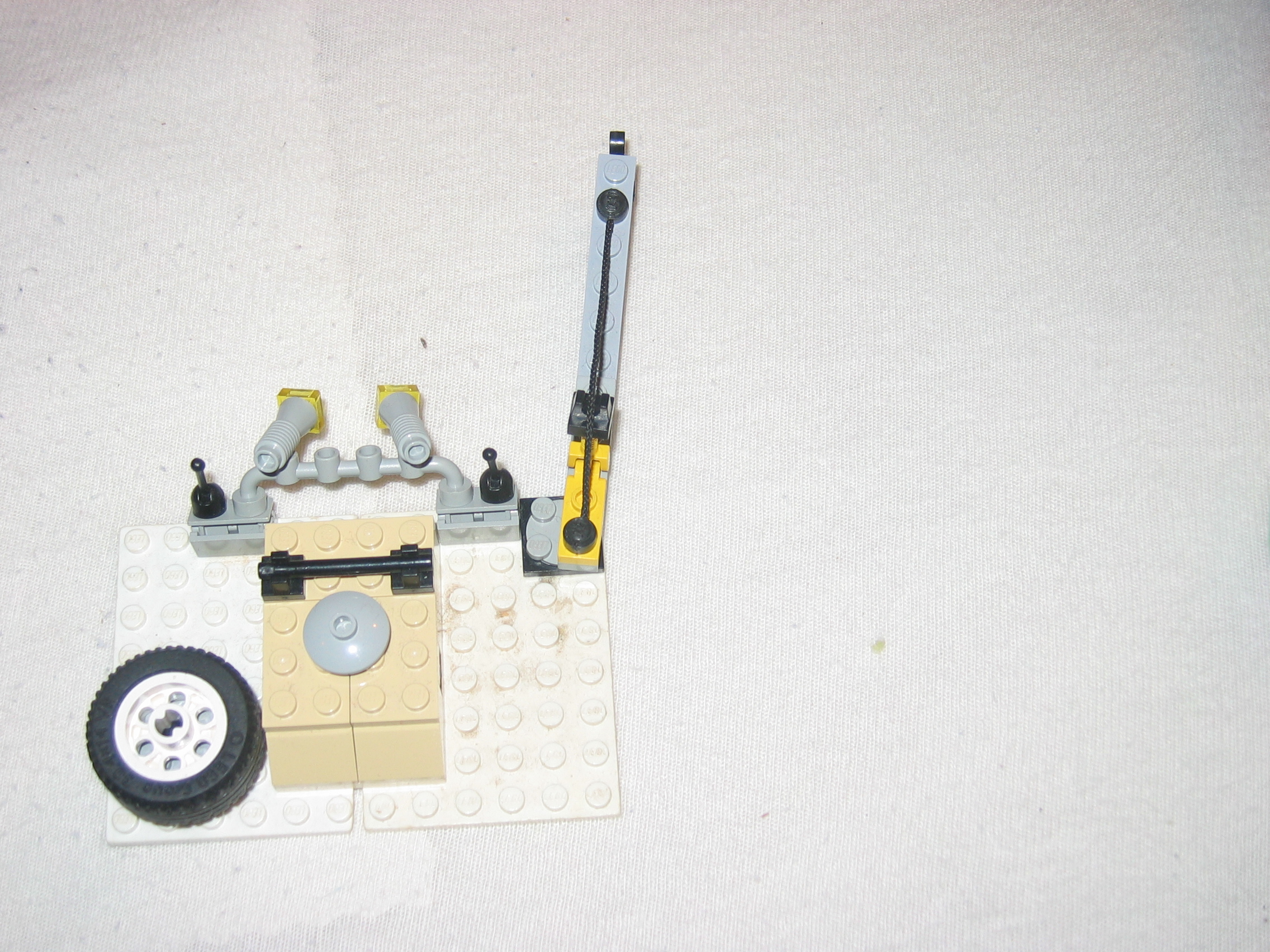 img_3093.jpg