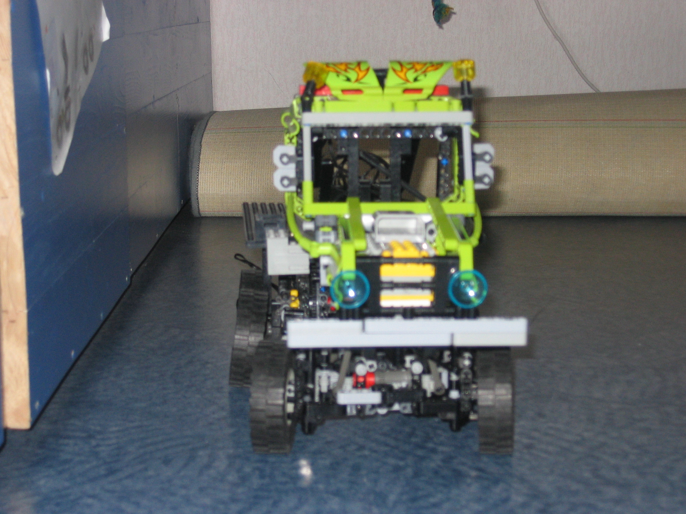img_4284.jpg