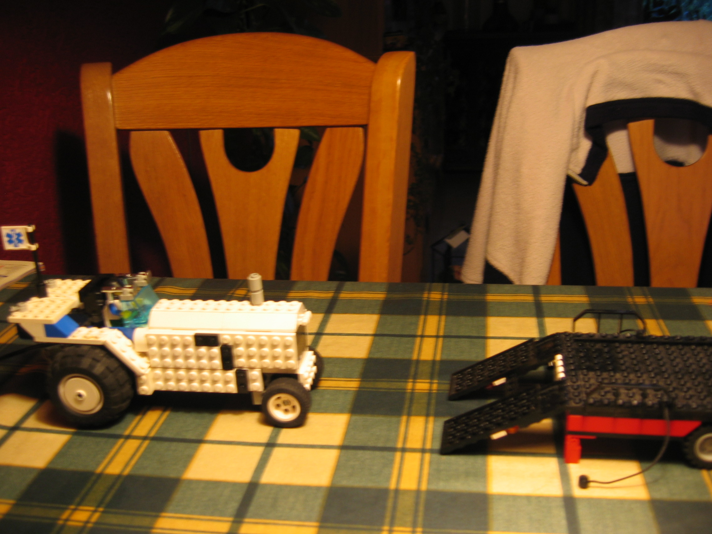 img_2769.jpg