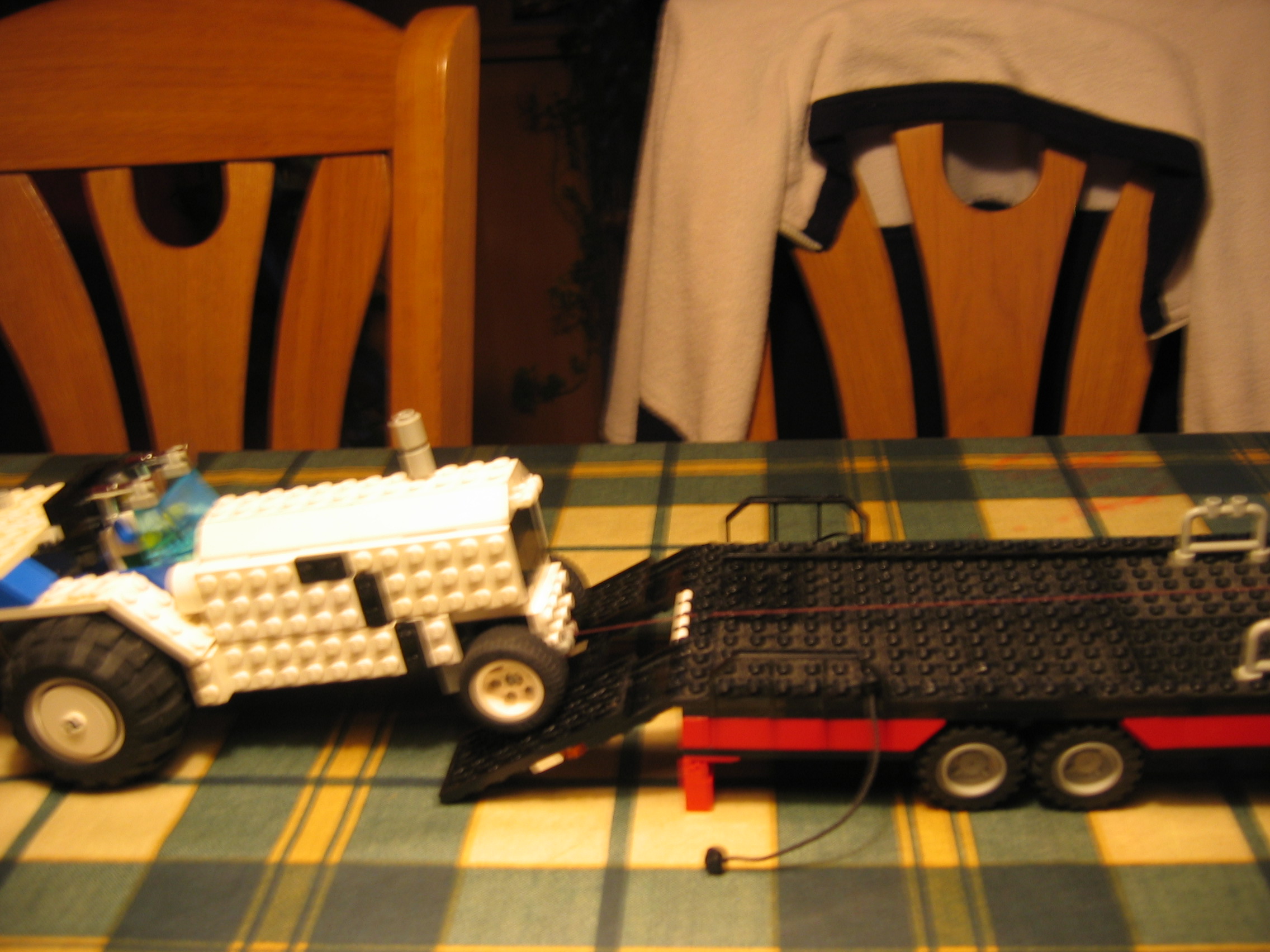 img_2773.jpg