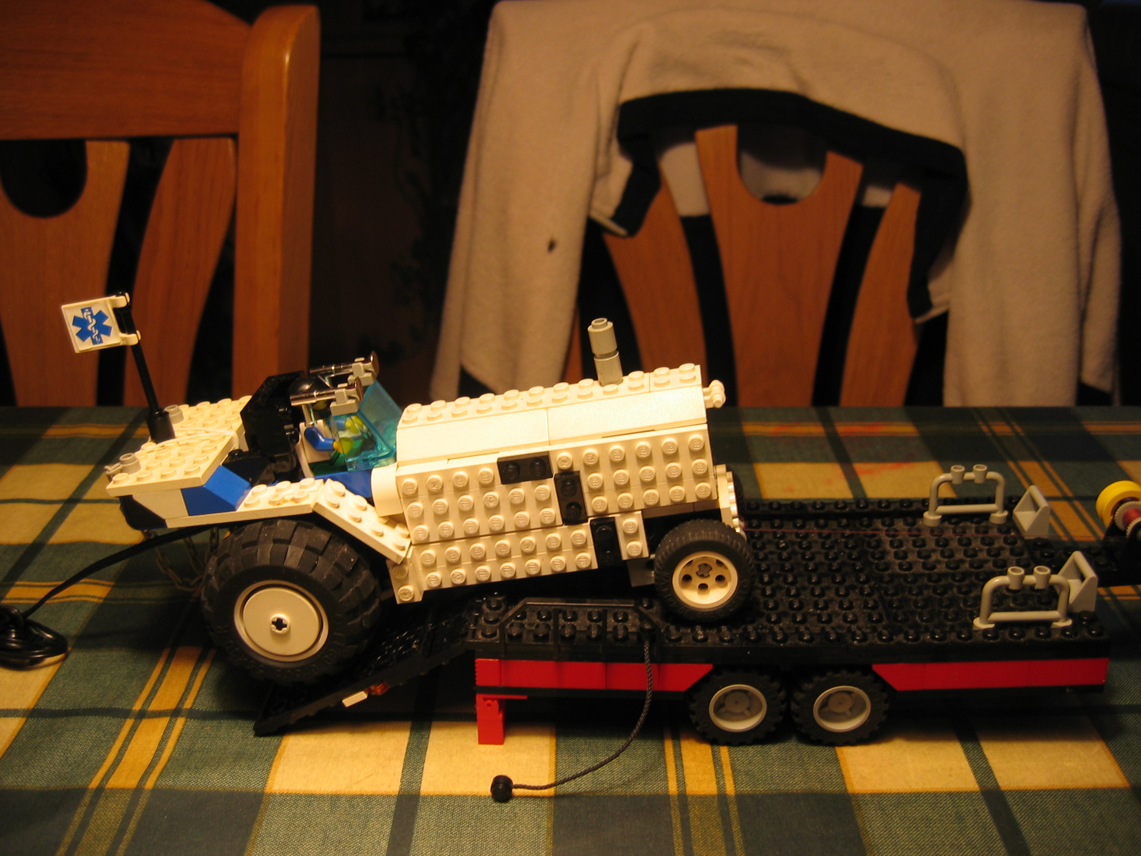 img_2775.jpg