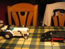 img_2769.jpg