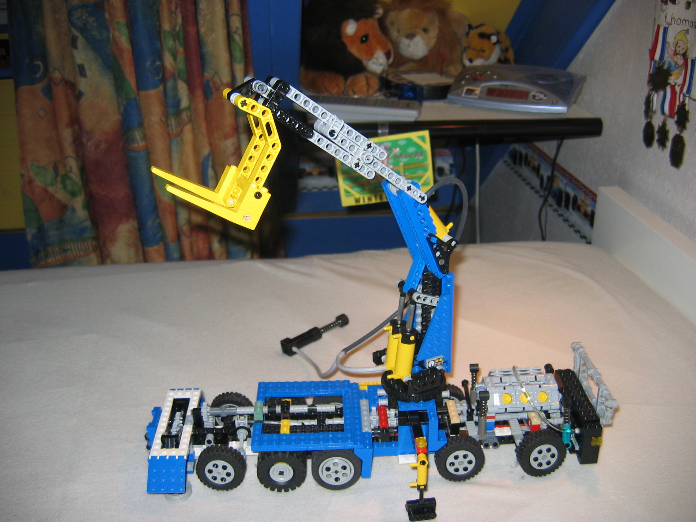 img_3099.jpg