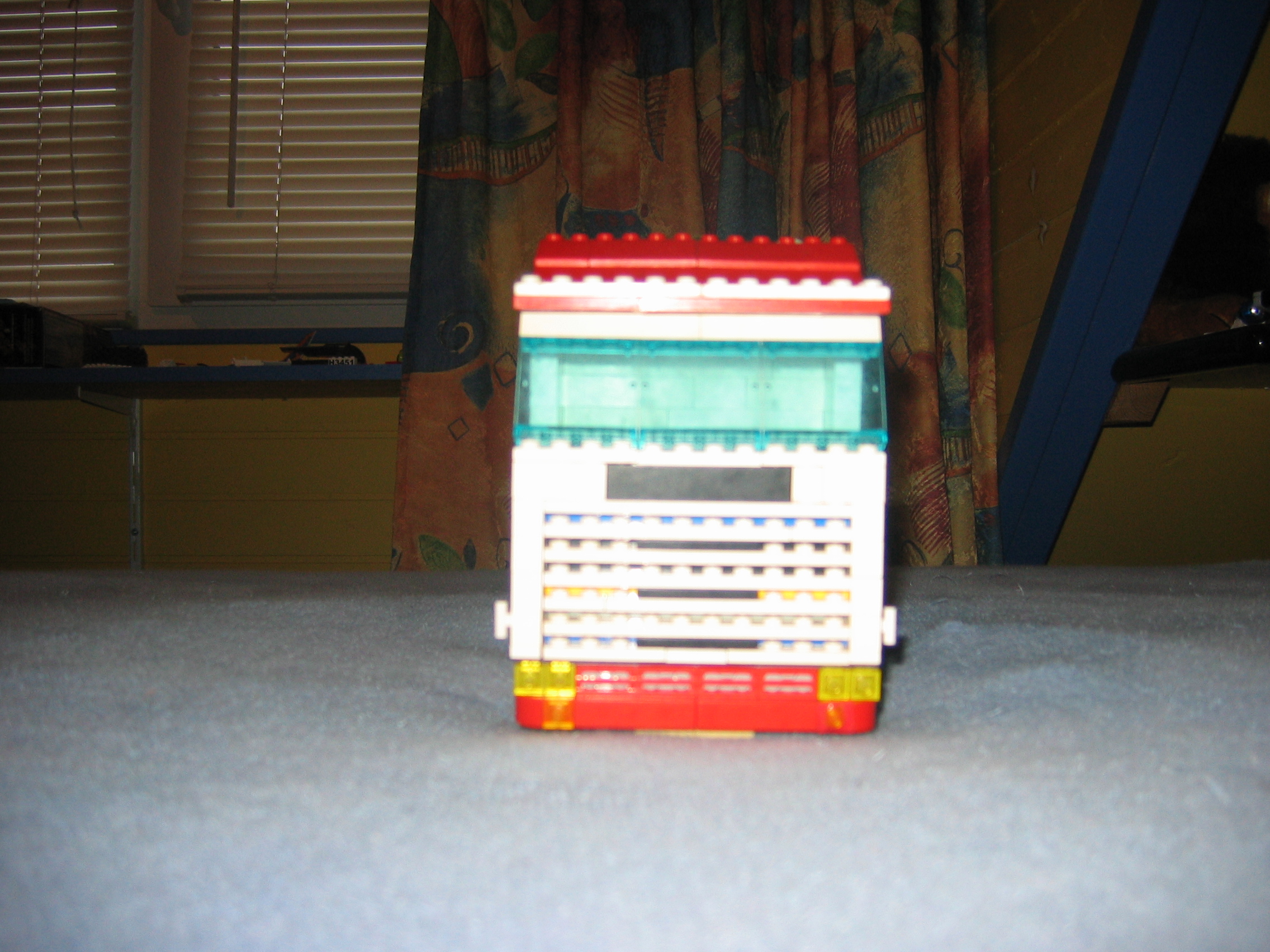 img_3127.jpg