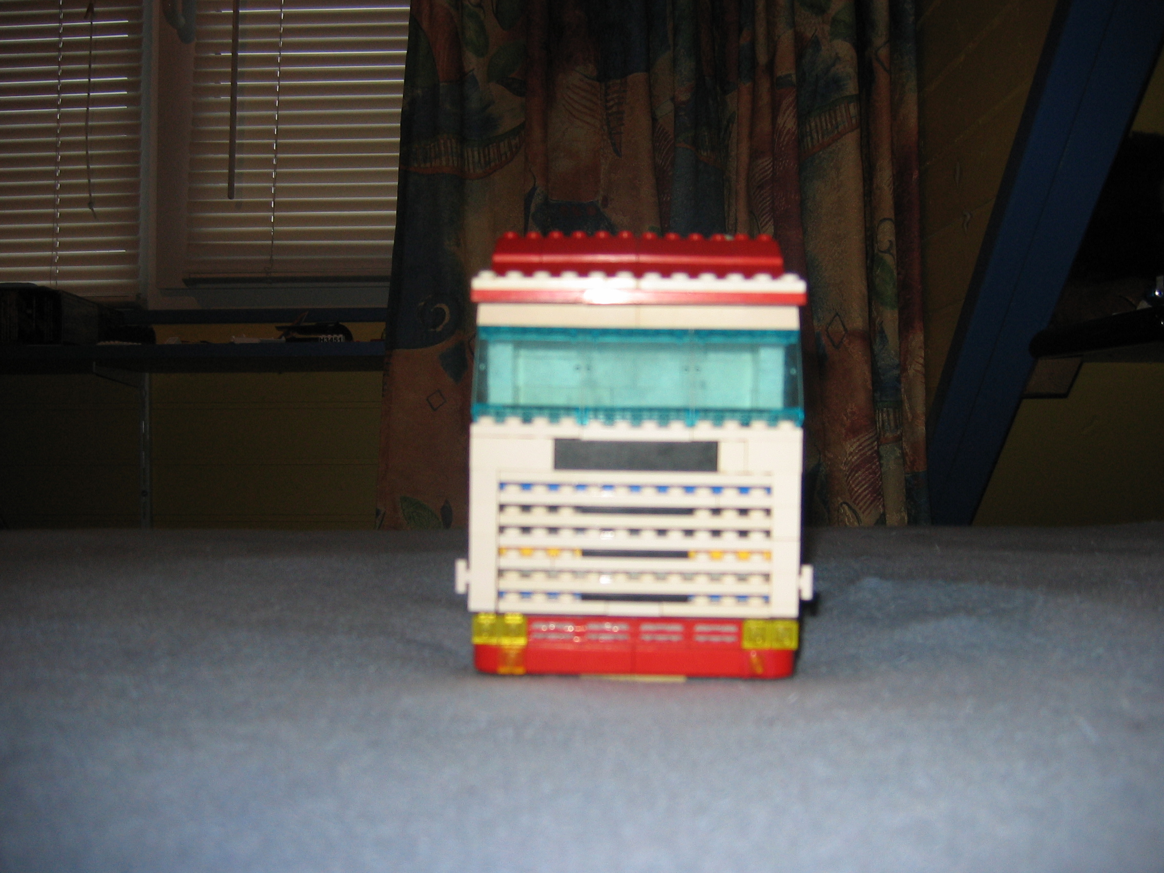 img_3128.jpg