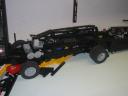 trucktransporter