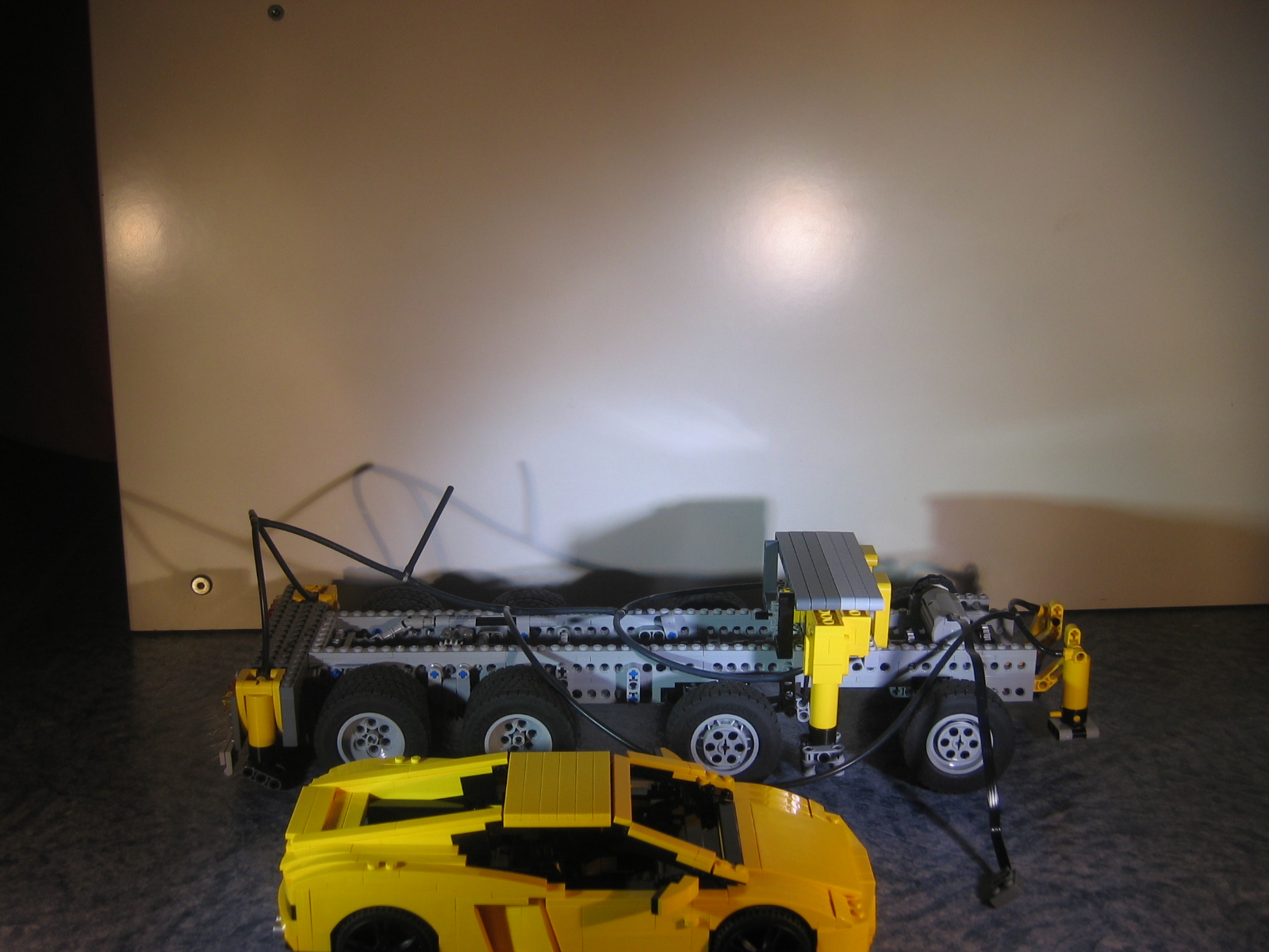 img_5400.jpg