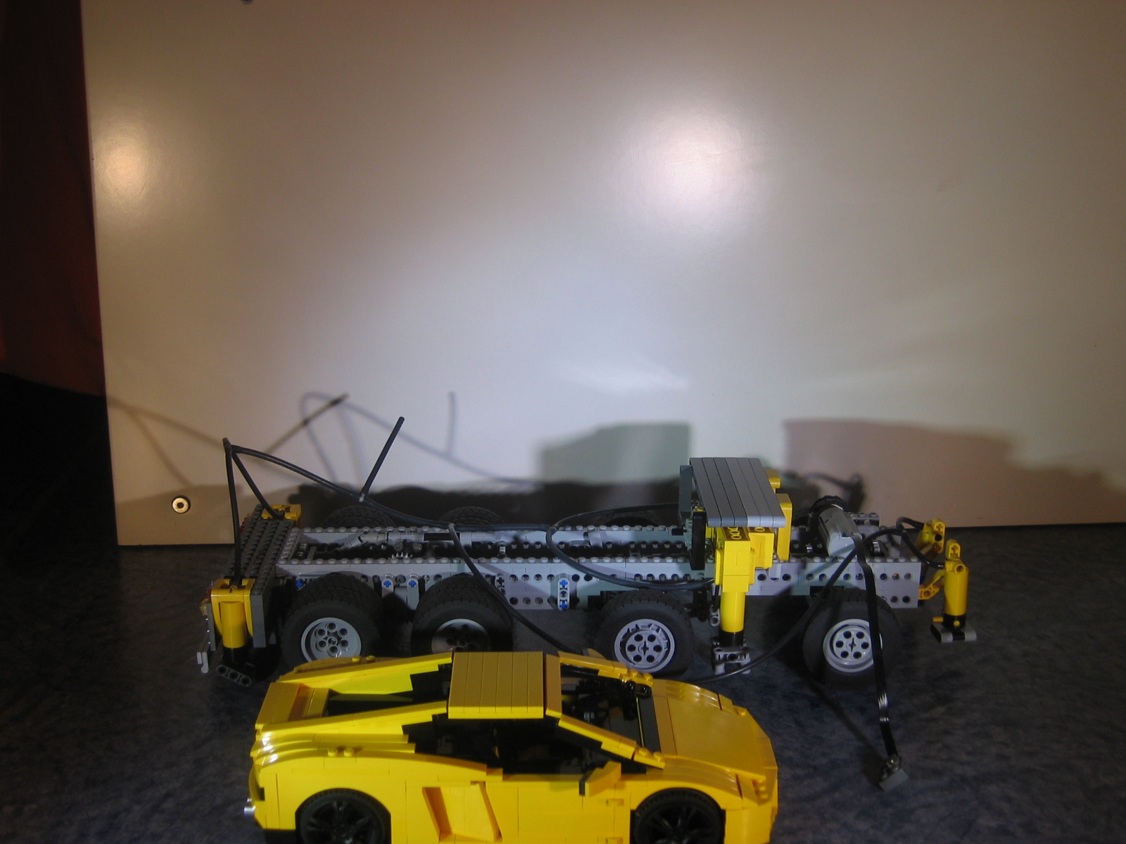 img_5402.jpg