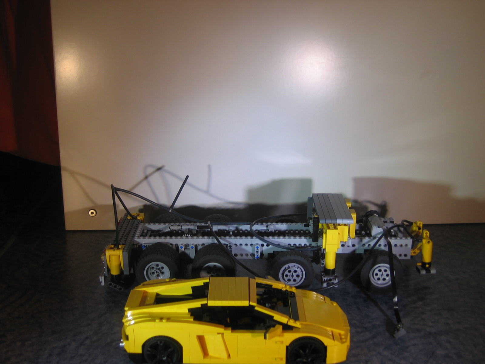 img_5404.jpg