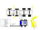 schema_pneumatiek.png