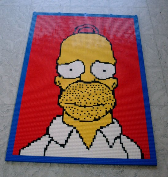 homer.jpg