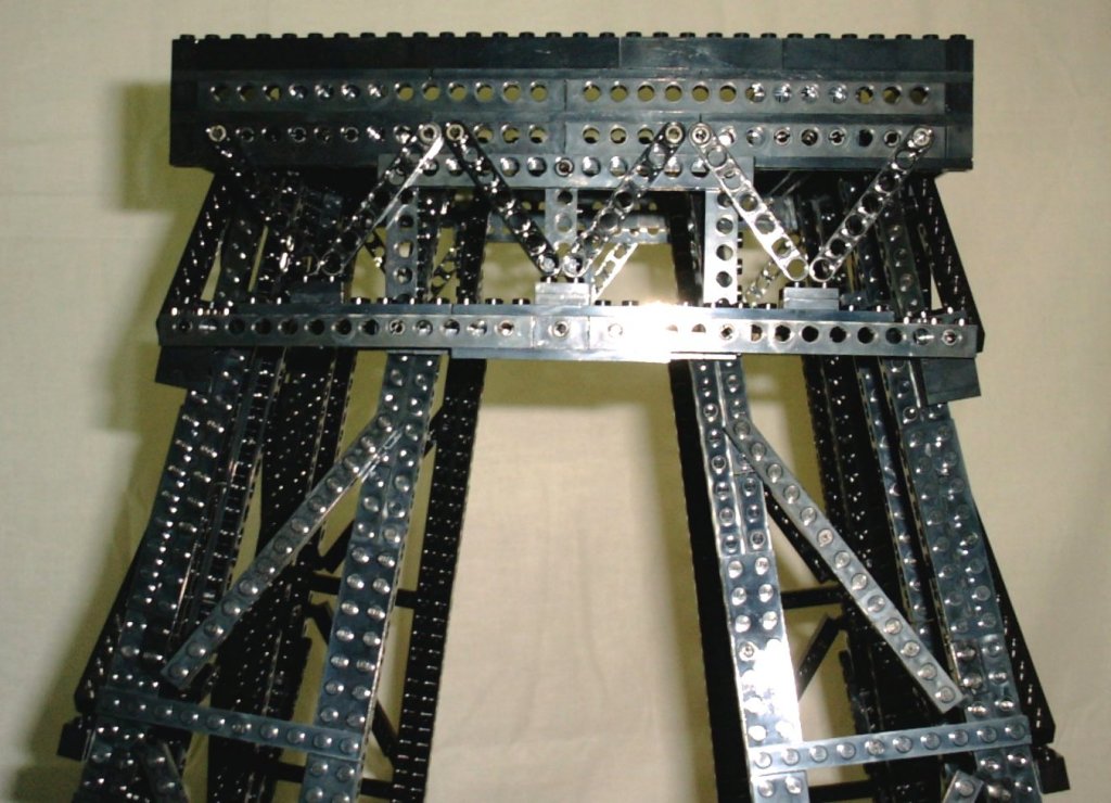 eiffel_detail01.jpg