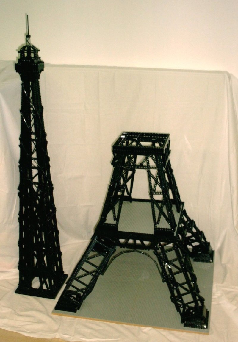 eiffel_parts1.jpg