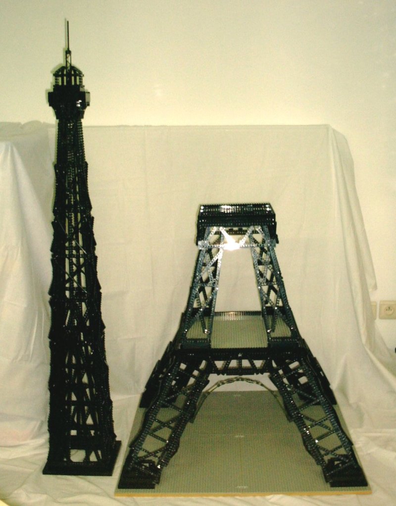 eiffel_parts2.jpg