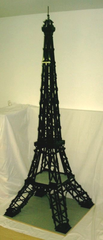 eiffel_resized.jpg