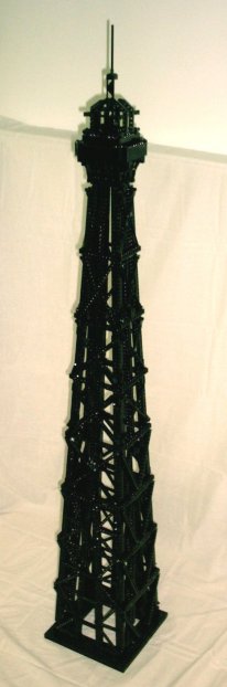 eiffel_top2.jpg
