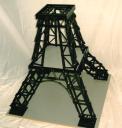 eiffel_base02.jpg