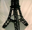 eiffel_middle01.jpg