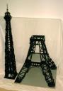 eiffel_parts1.jpg