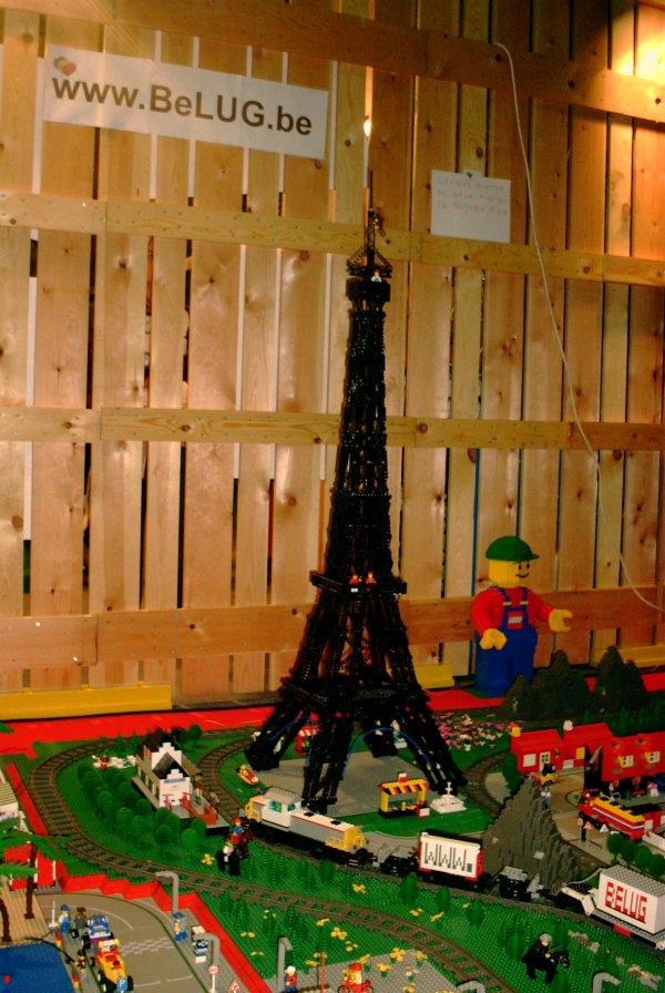 eiffeltower.jpg