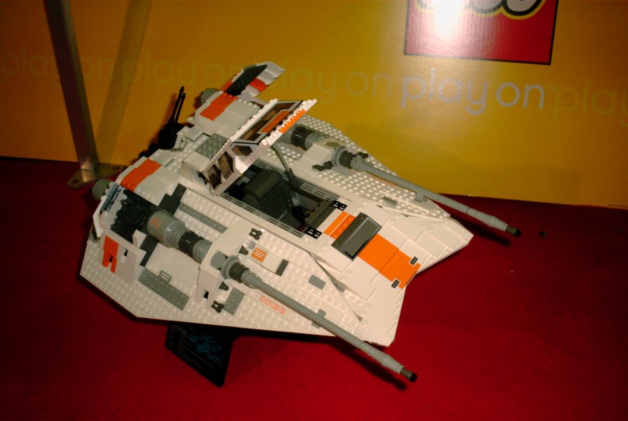 snowspeeder1.jpg