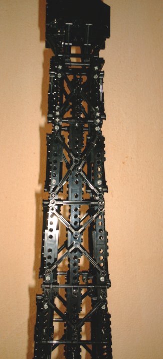 eiffel_support.jpg