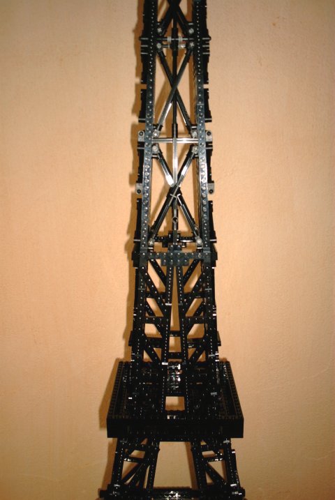 eiffel_support2.jpg