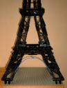 eiffel_base2.jpg