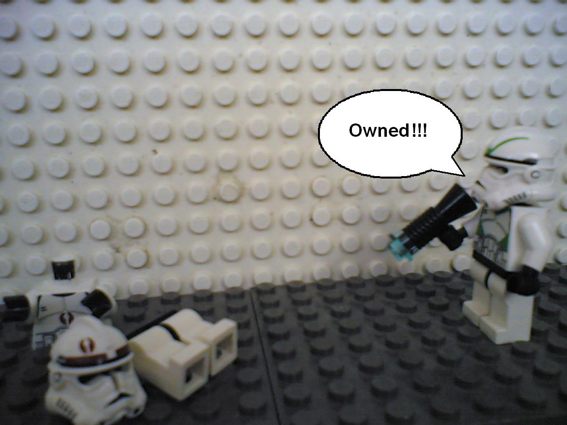 owned.jpg