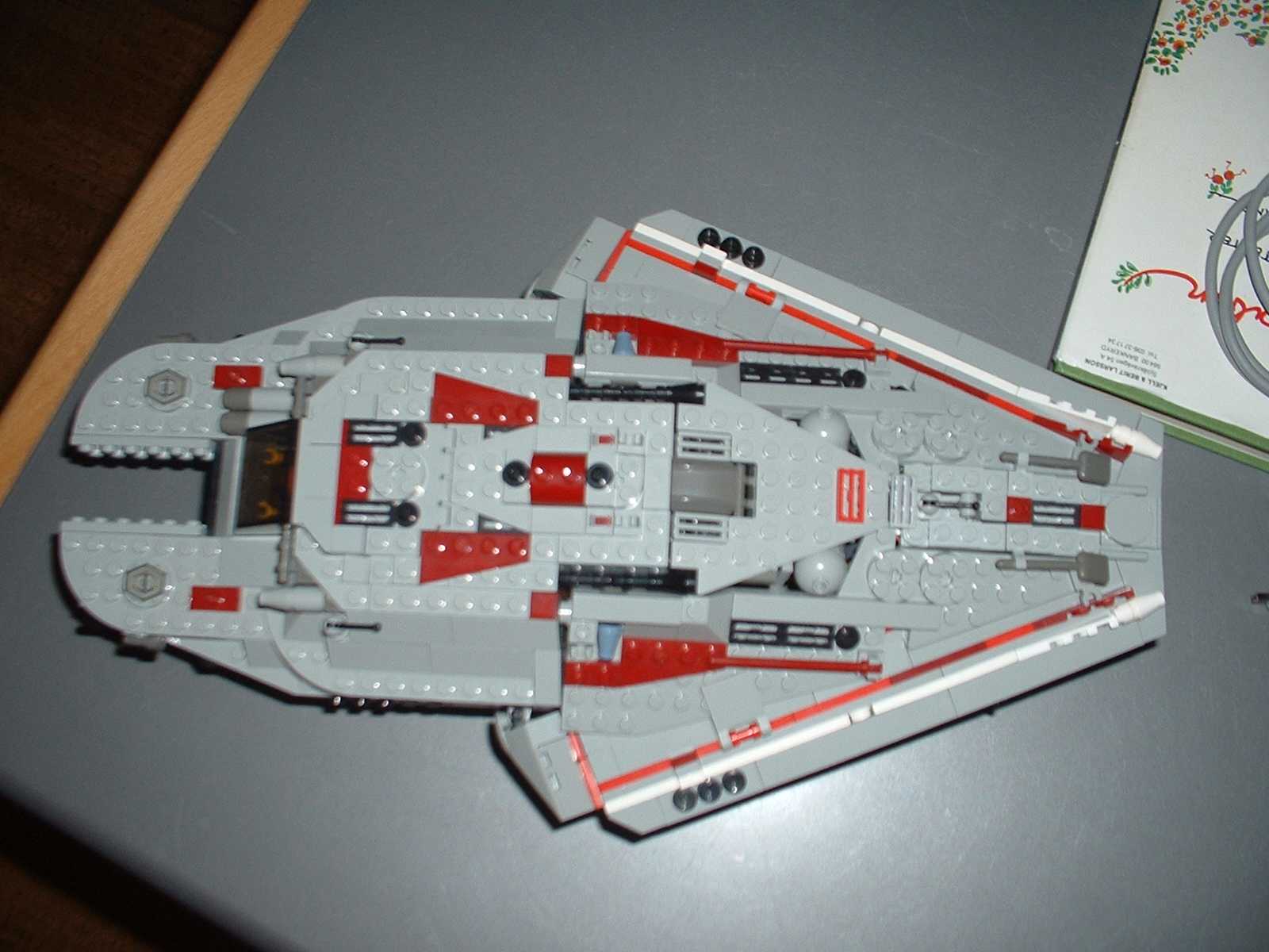 largershipabove.jpg