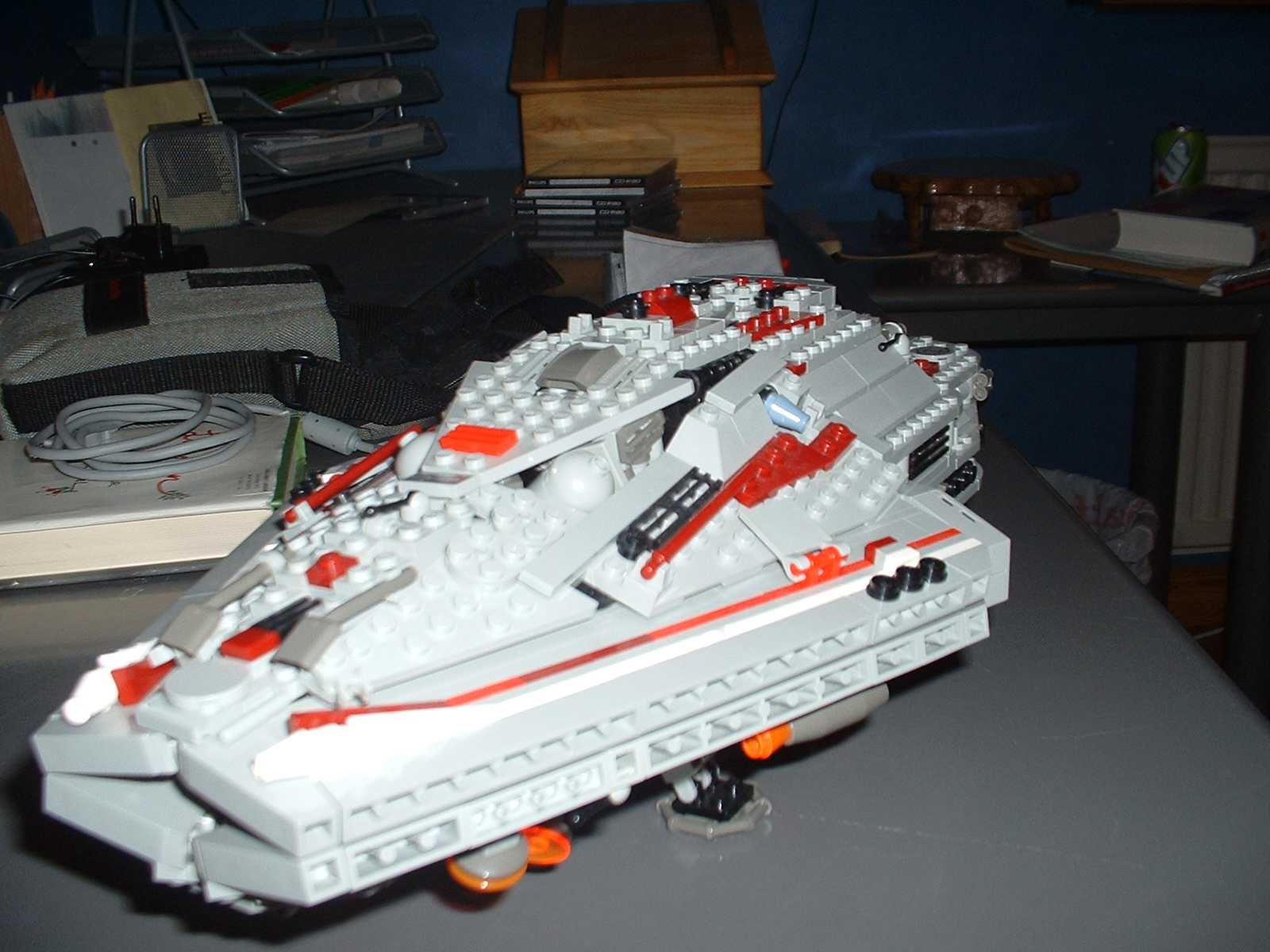largershipback.jpg