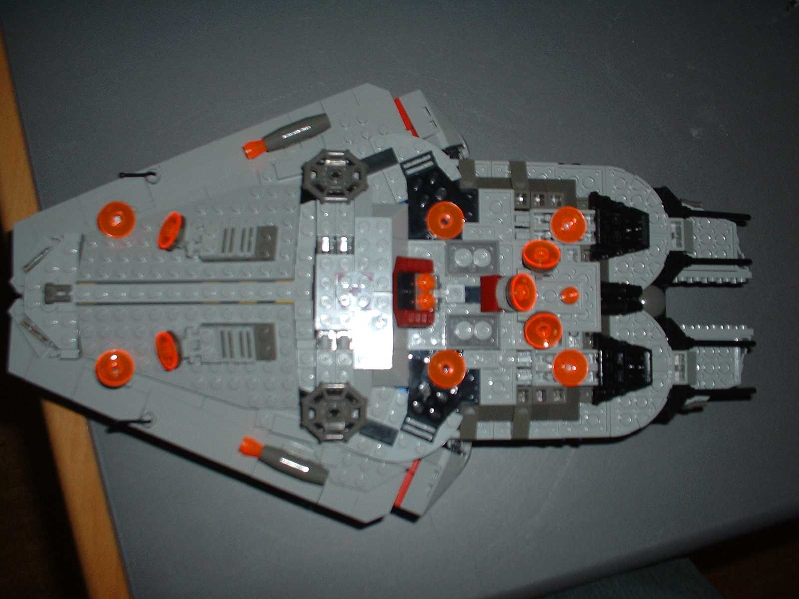 largershipunderside.jpg