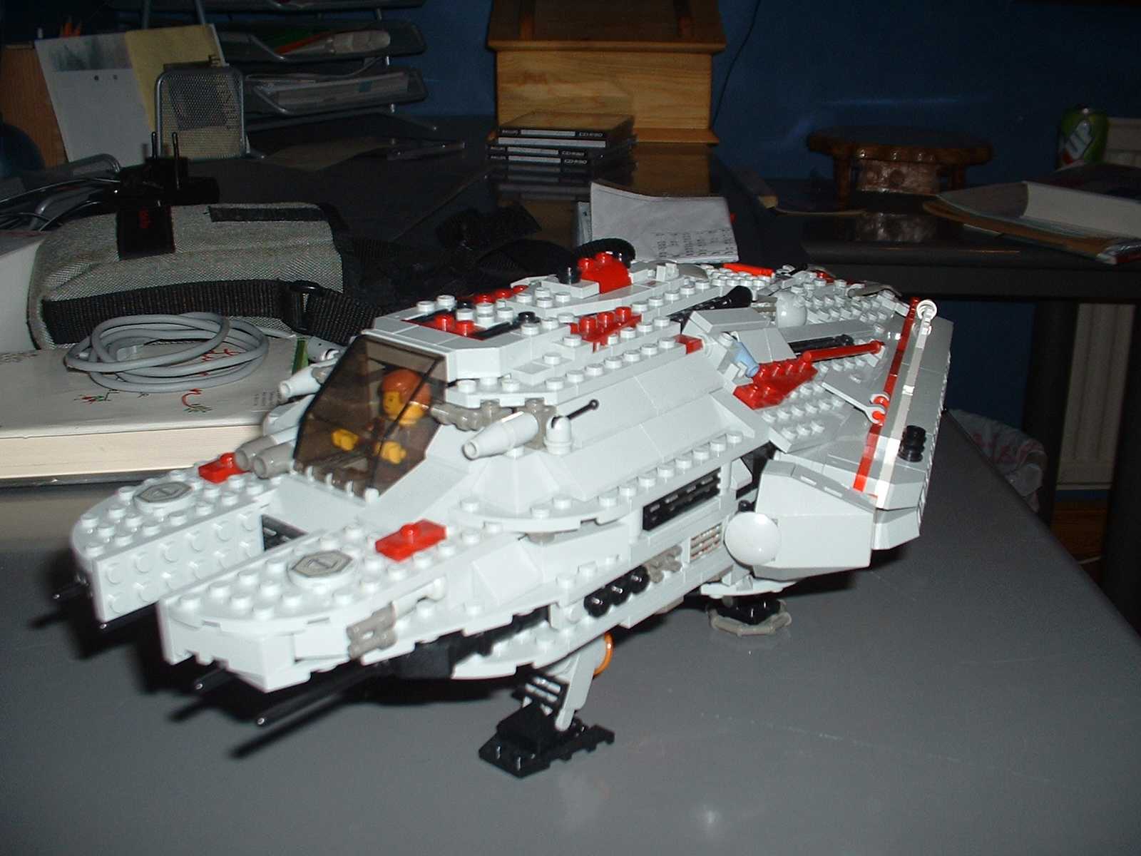 largeship.jpg