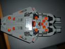 largershipunderside.jpg