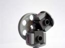 usb_frame_5.jpg