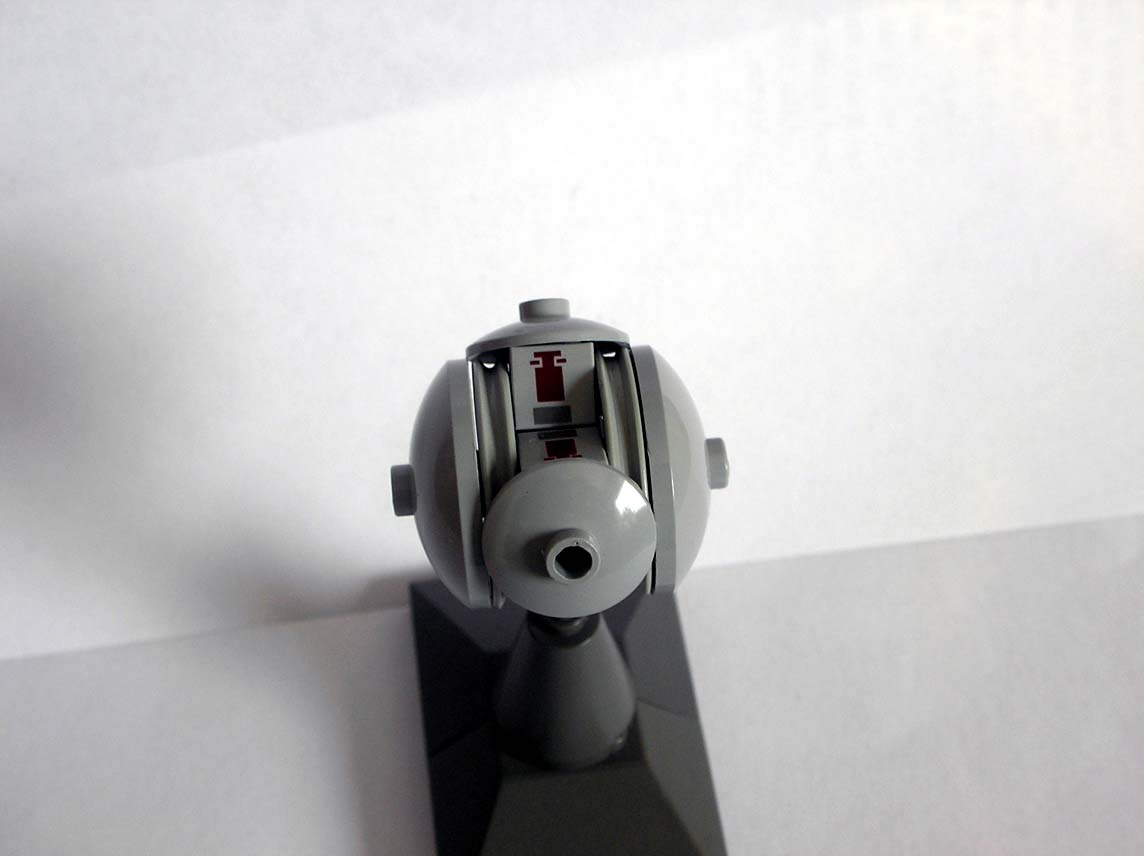 usb_core_02.jpg