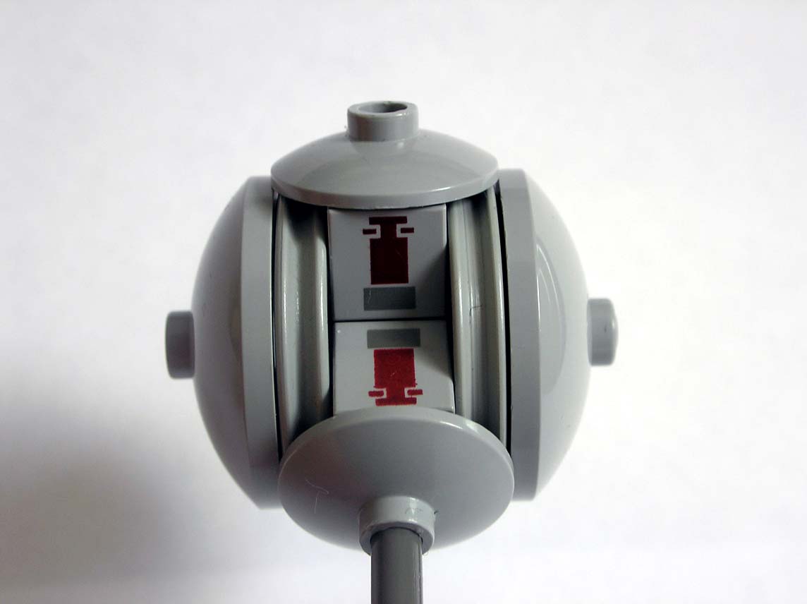 usb_frame.jpg