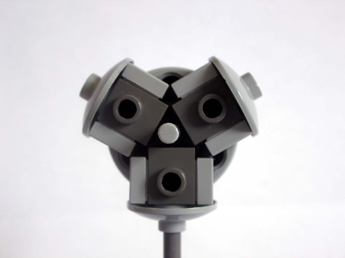usb_frame_4.jpg