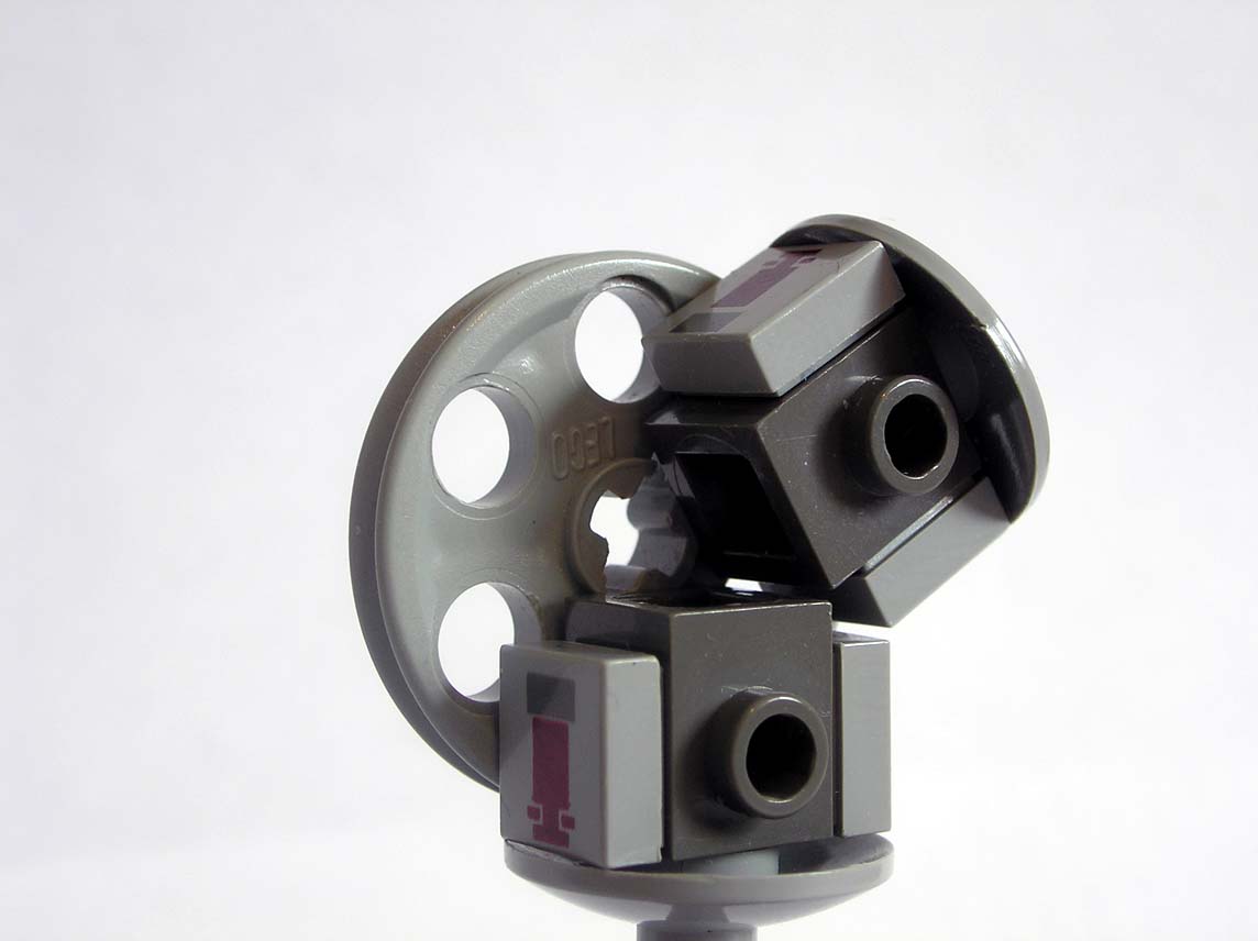 usb_frame_5.jpg